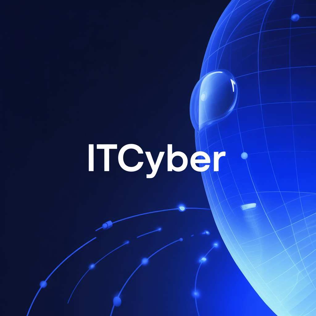 A woman interacts with a robotic arm holding a flower, symbolizing human-technology harmony.