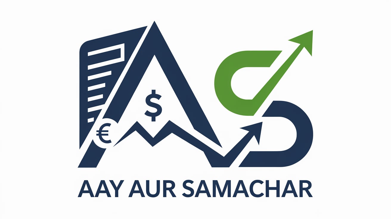 Wealth Wise Solution
