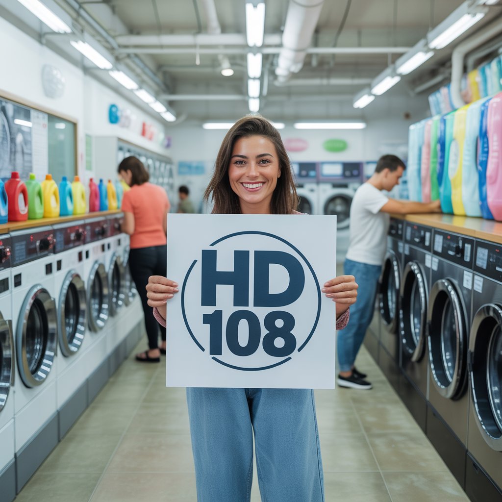 BANNER PRODUK HD108 - 3