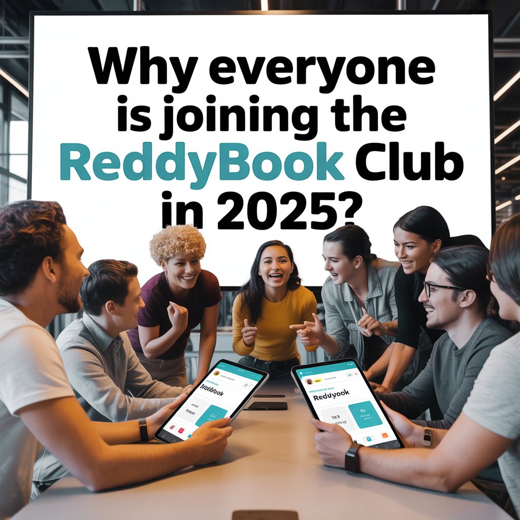 best gaming club online