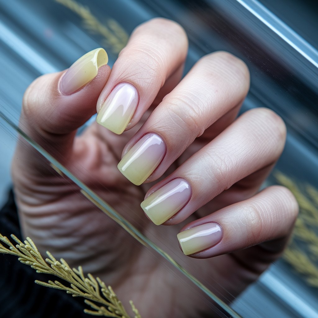 AIszOuzkRAis7yCoGSJi4w