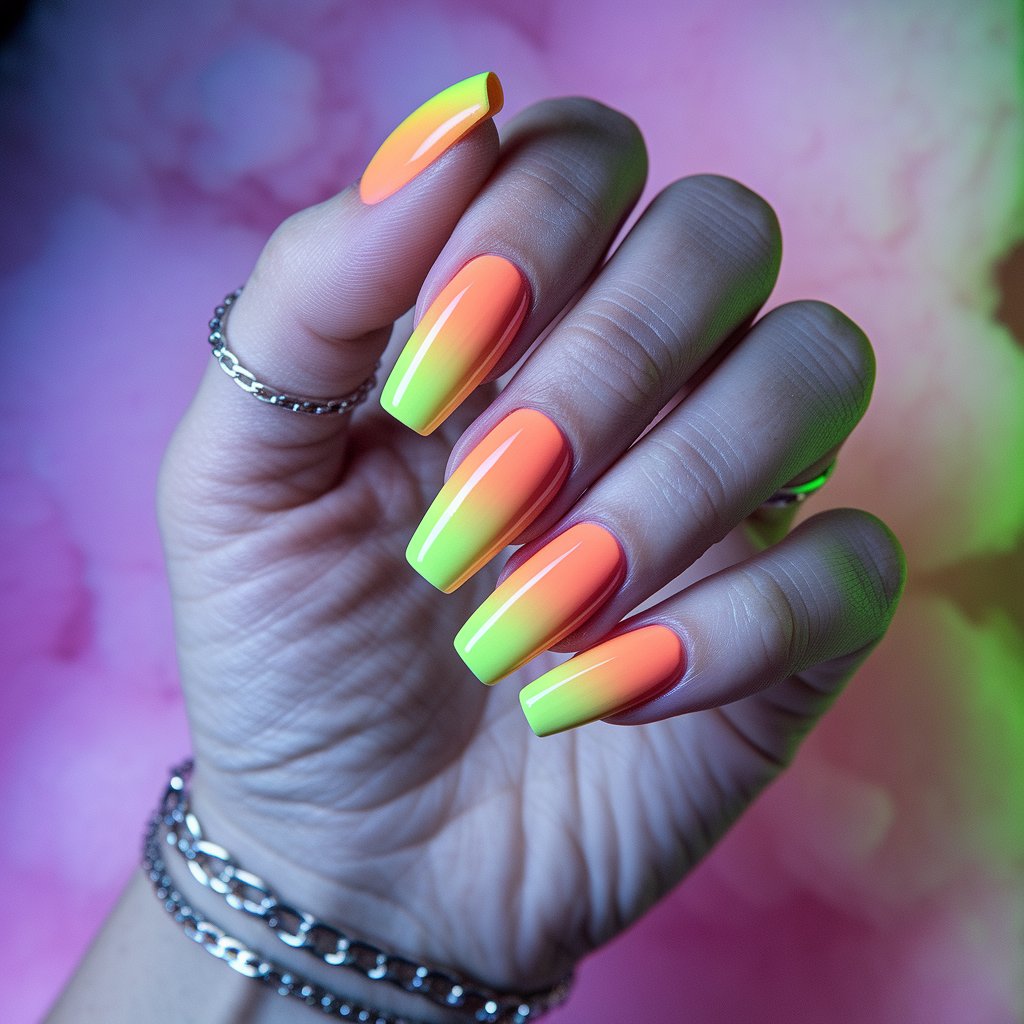 AKT9ZpOqSPedT0YsSGcAVg