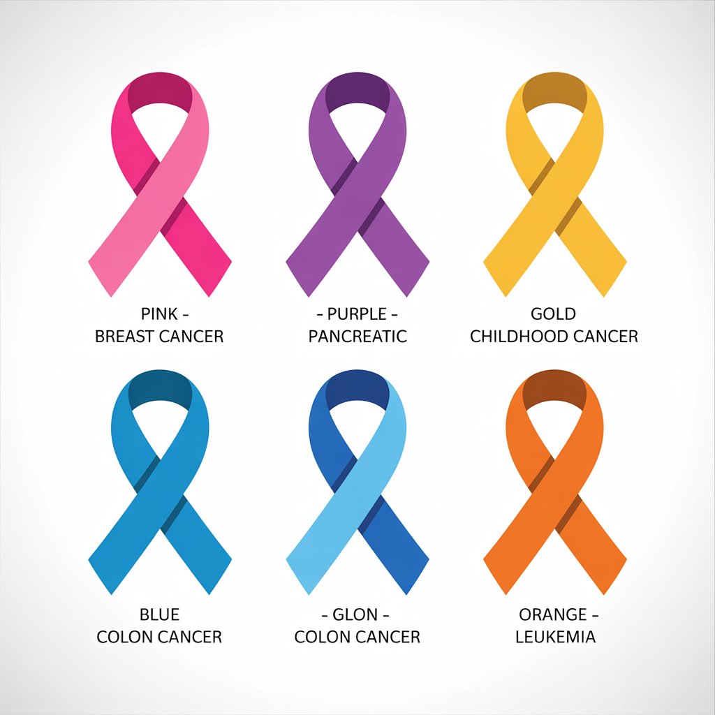 Disrupción circadiana: ¿el vínculo oculto con el cáncer?