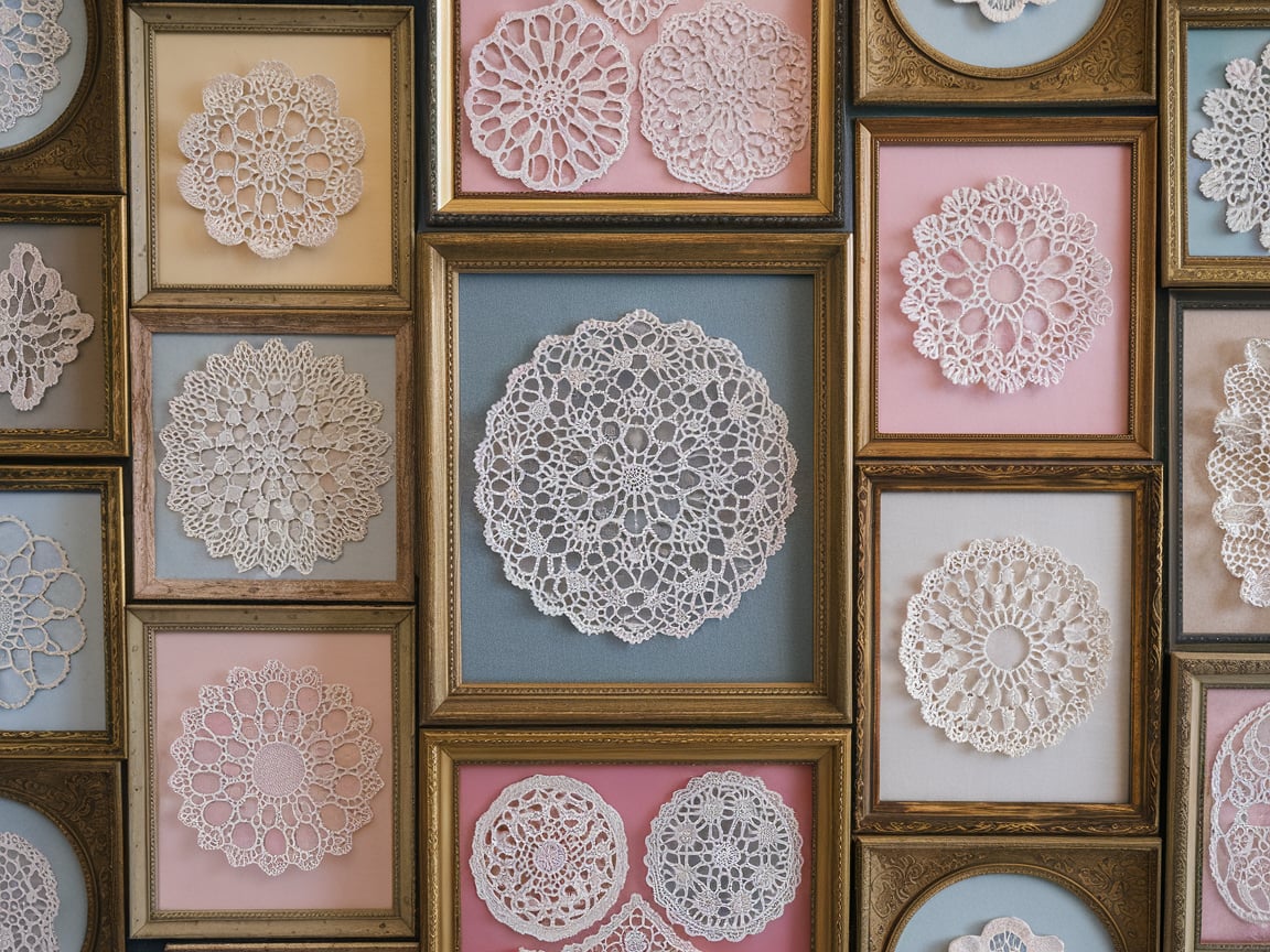 fabric wall decor has surged in popularity as a versatile and stylish way to enhance rental spaces, baiac6oyrgg035oq
