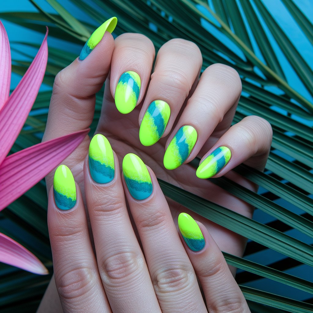 BRqXz7kYR0 9KIh68aX5Fw