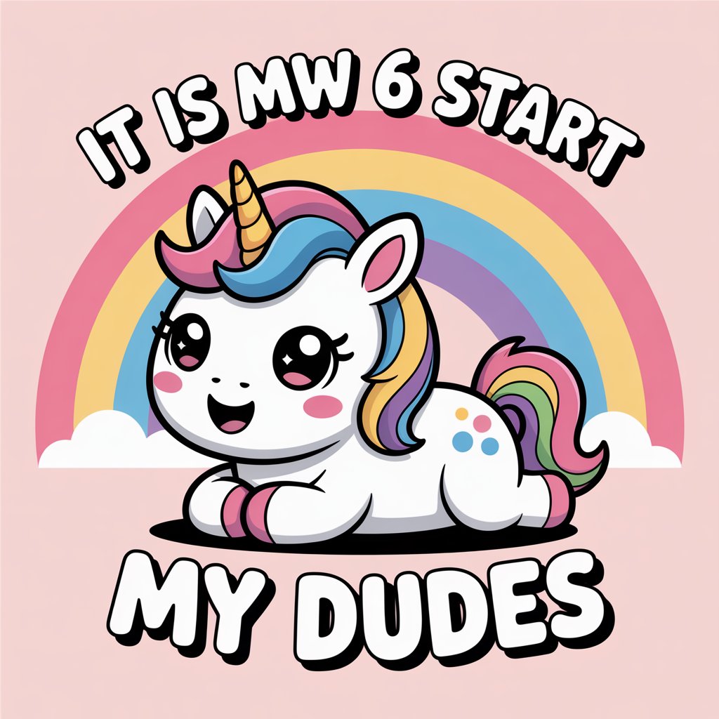 bVRbAk46TXKNs98lmhq8HA