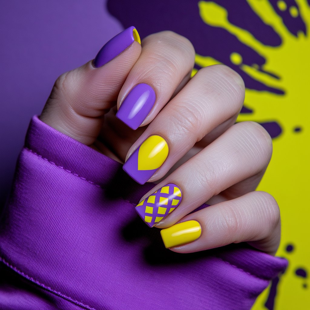 BXl6w9 ZQbqnxlh9eHqTDw