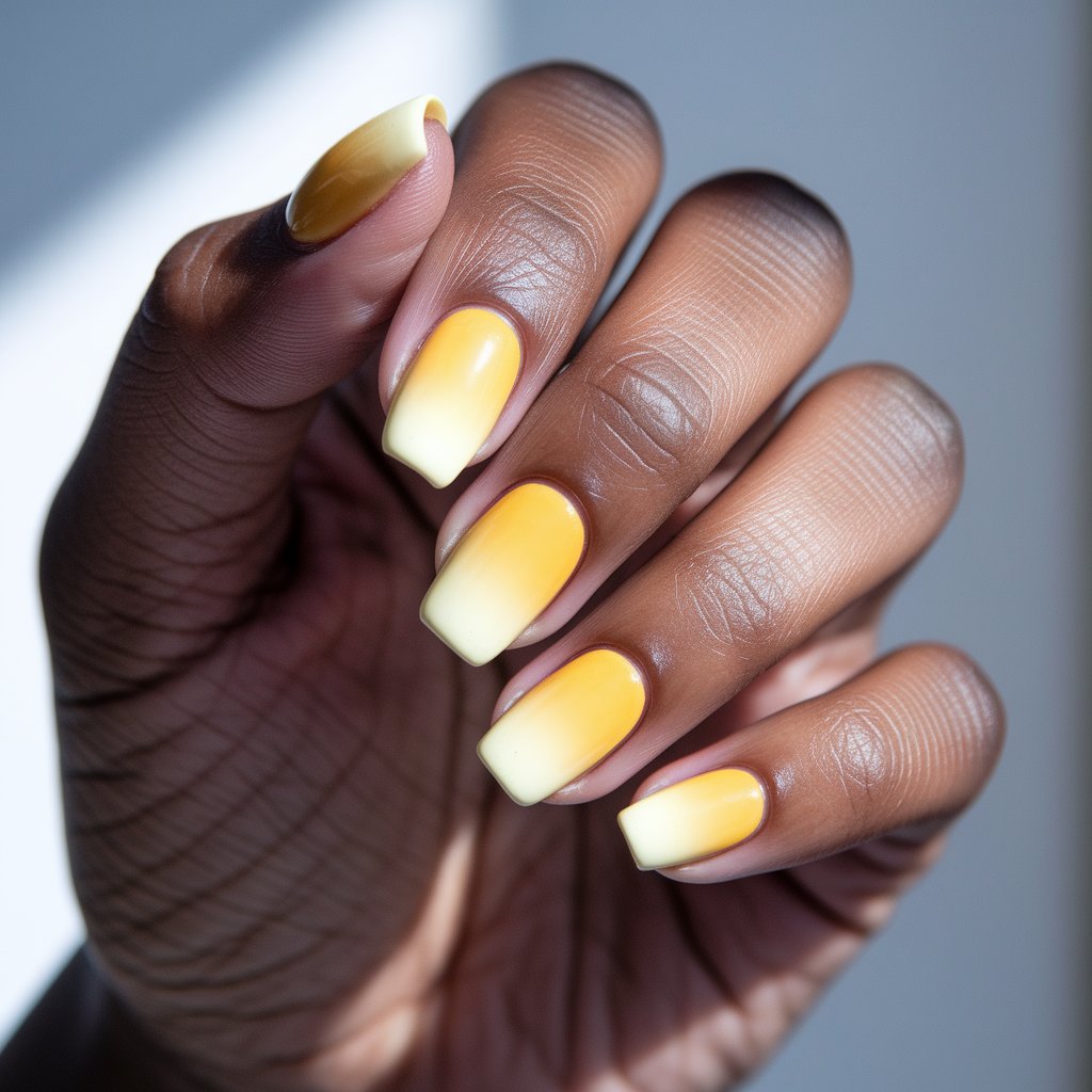 Bh ABnBWQ5 YE9P0 FJO Q