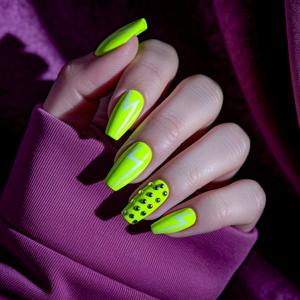 COHSJXfSRjyQZPIHMBV8 G