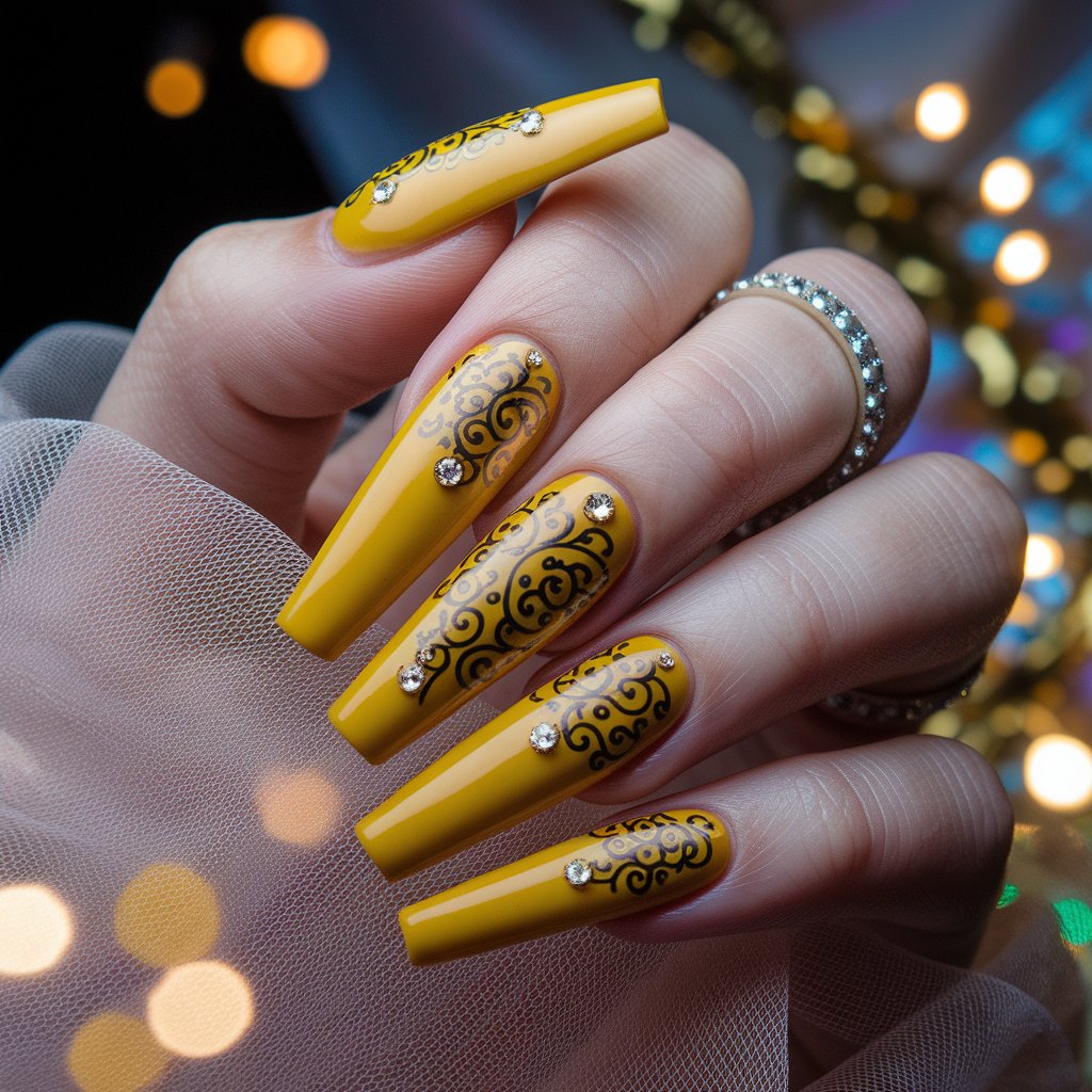 CxWEHc4ER7G GnnOnNdSCw