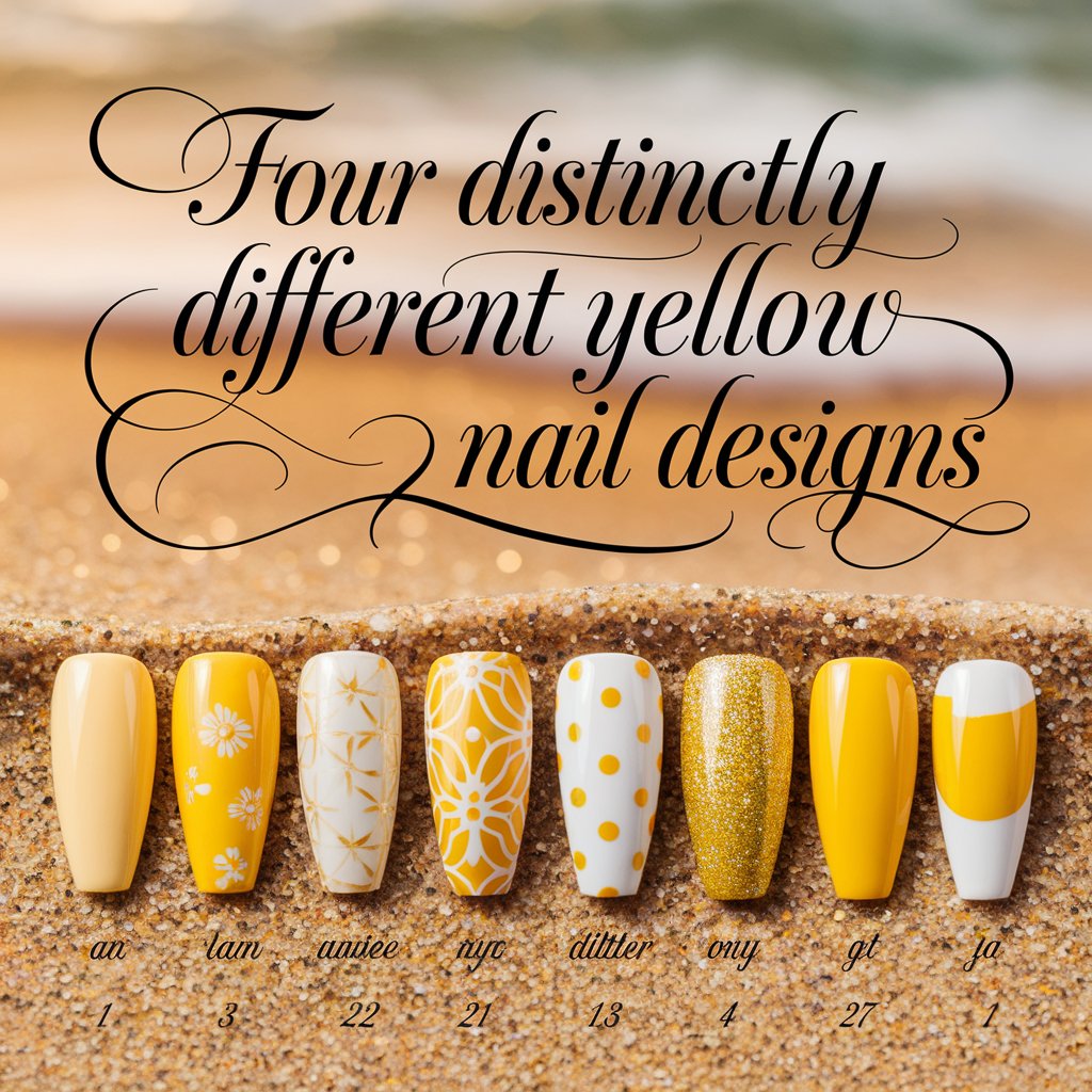 EdiZHQBDRWaaFNq3LJrONQ