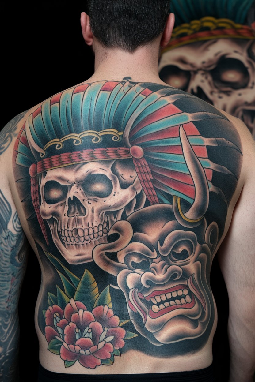 ejugCypRTNCIifgmLcZUOg