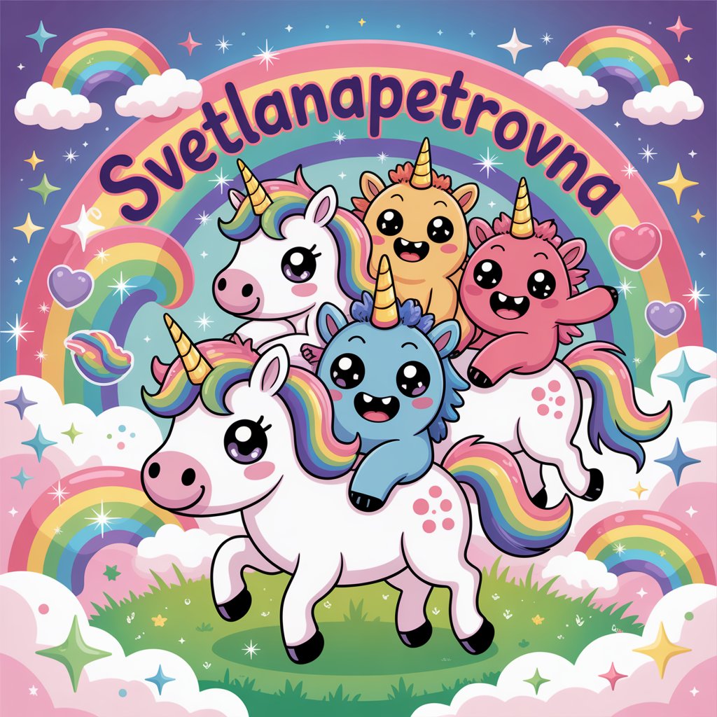 erFo2JrNST2EbnbxxYiiLQ