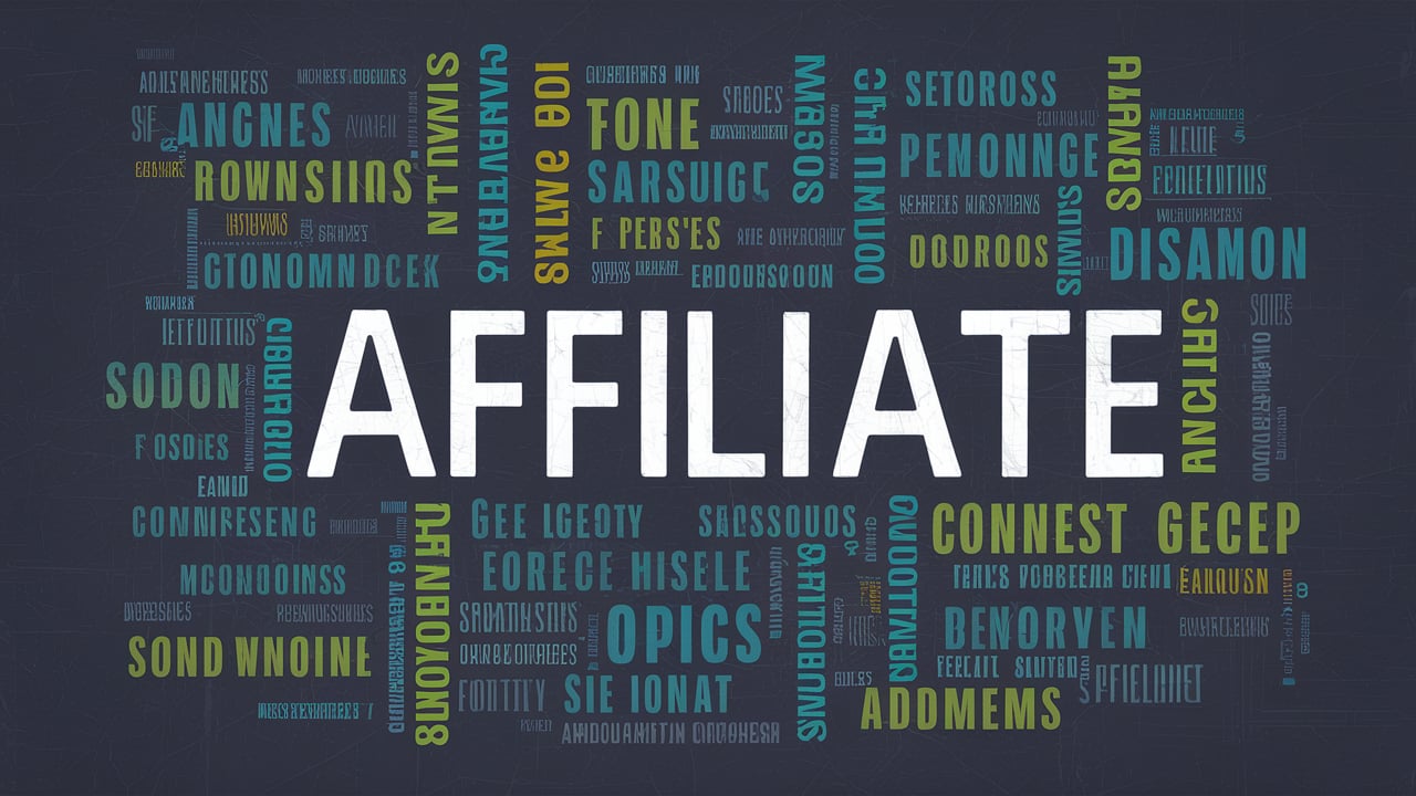 Types of Affiliate Marketing Models and Their Pros and Cons for Beginners