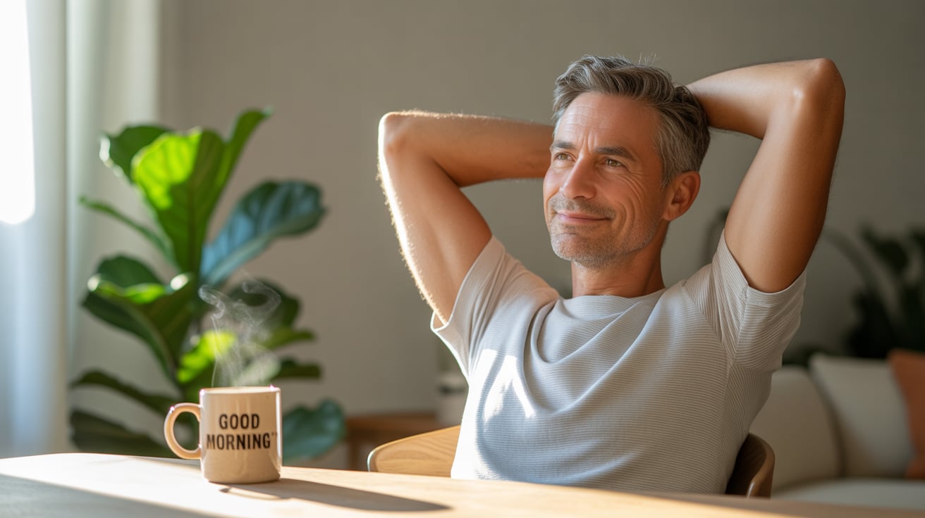 ProstaVive Prostate Health