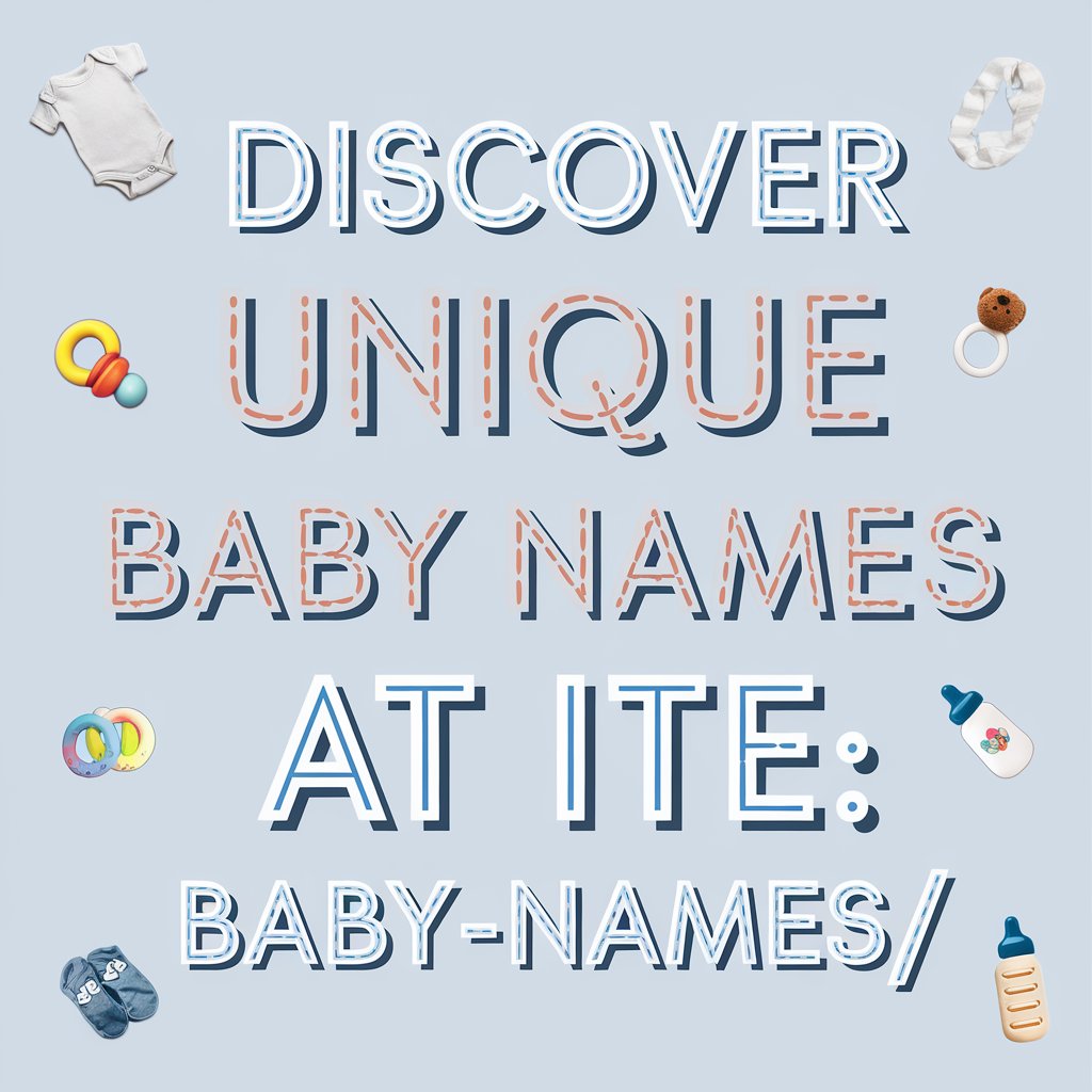 ite:mommyandlove.com/baby-names/