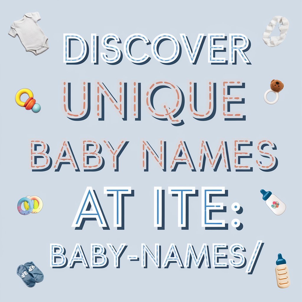 ite:mommyandlove.com/baby-names/