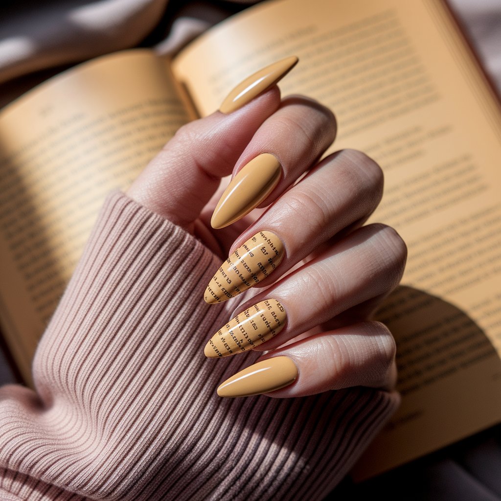 G7OCHKudTWKvHAxhBGKglA