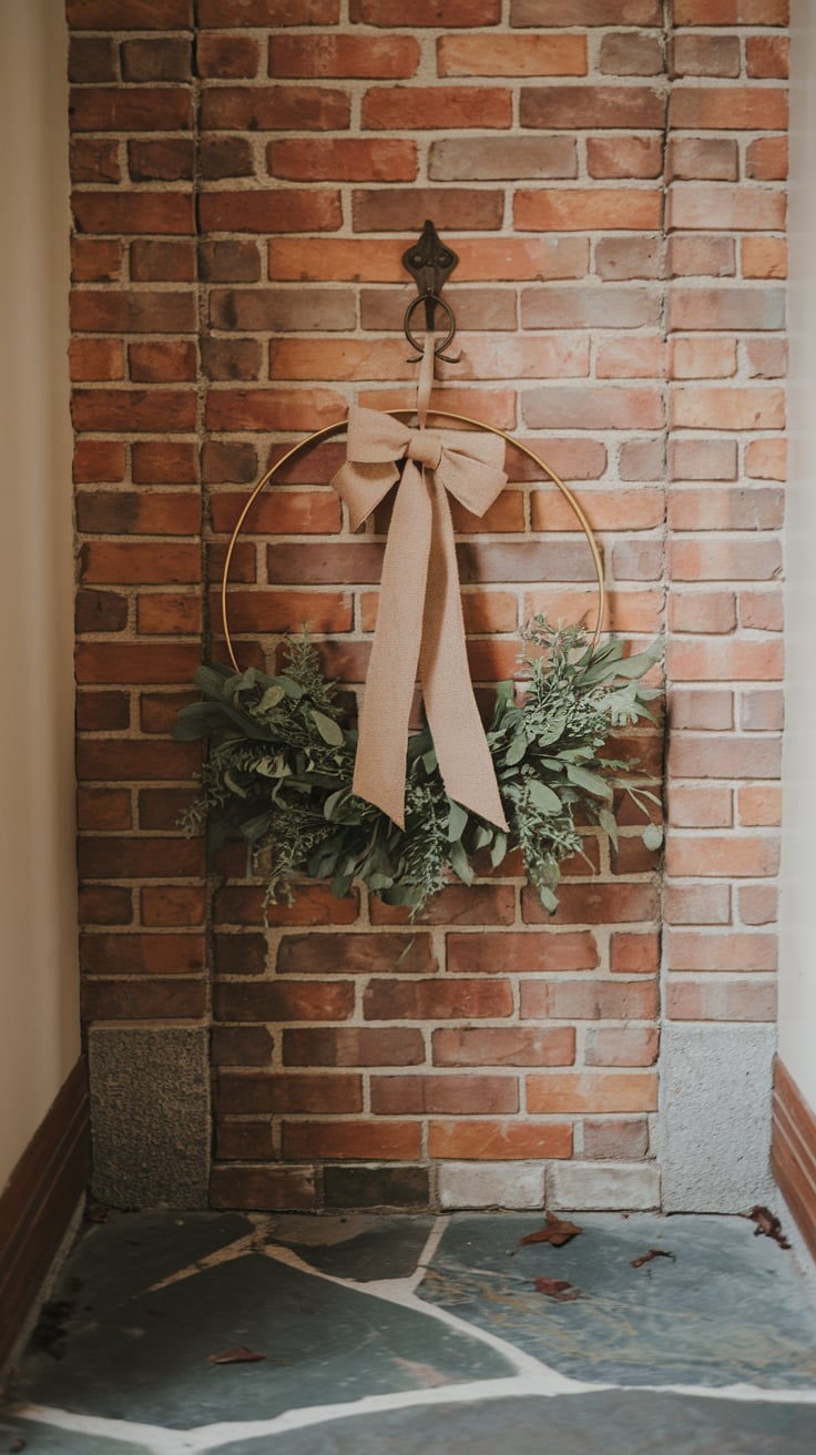 fabric wall decor has surged in popularity as a versatile and stylish way to enhance rental spaces, hppmlvtcree0q86cxgsukg