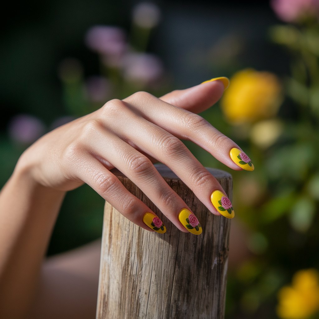 Hjm7thS5RniTjgq3auu7DA