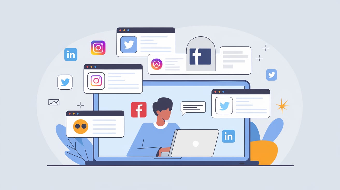 Descubra o Corel Draw 2024: A Ferramenta Essencial para Criadores