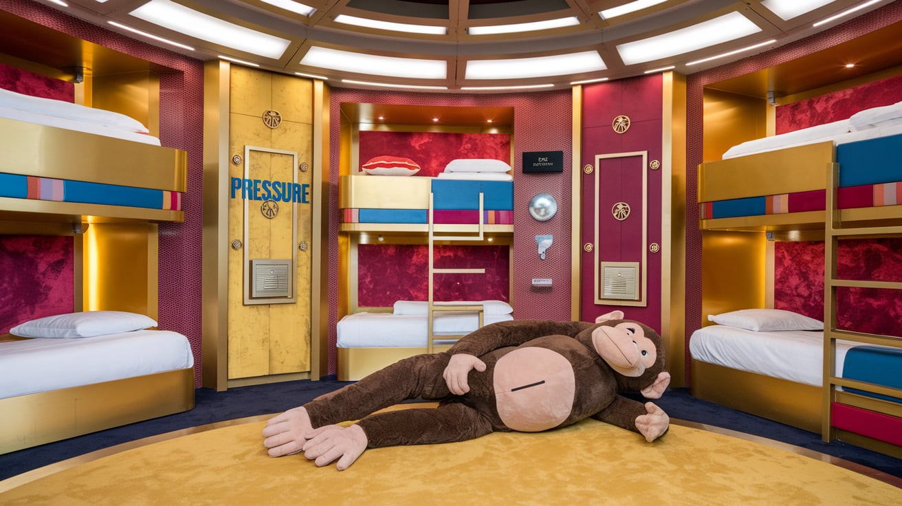 hofQZcQkRQqP4oagNC16qA