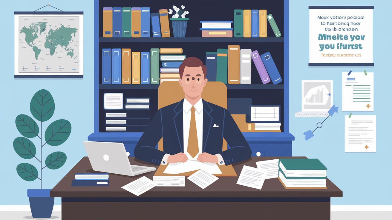 5 Inbound Marketing Strategies to Boost Your Business