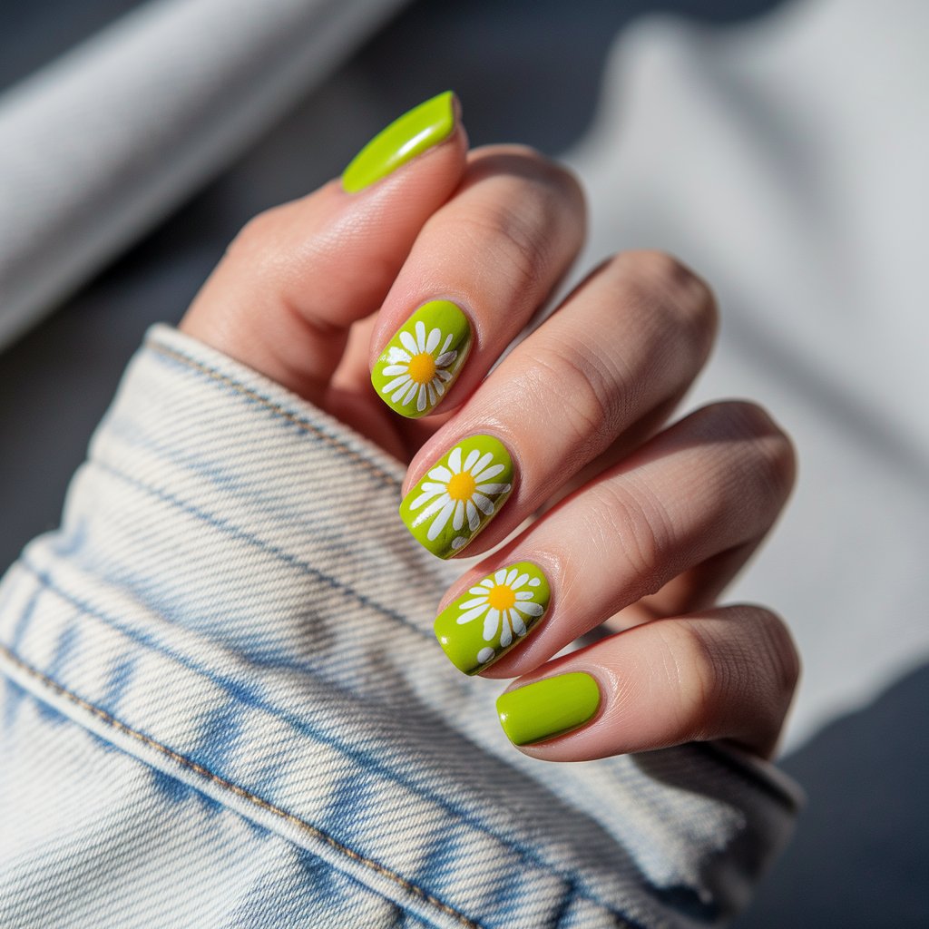 J6RFJzKeTRufZ0HUWHtApw