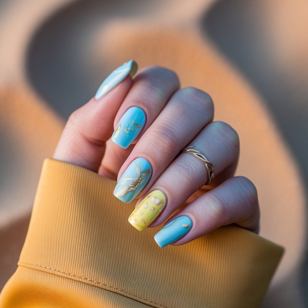 J8fIILj RRaujuB3YdDG0Q