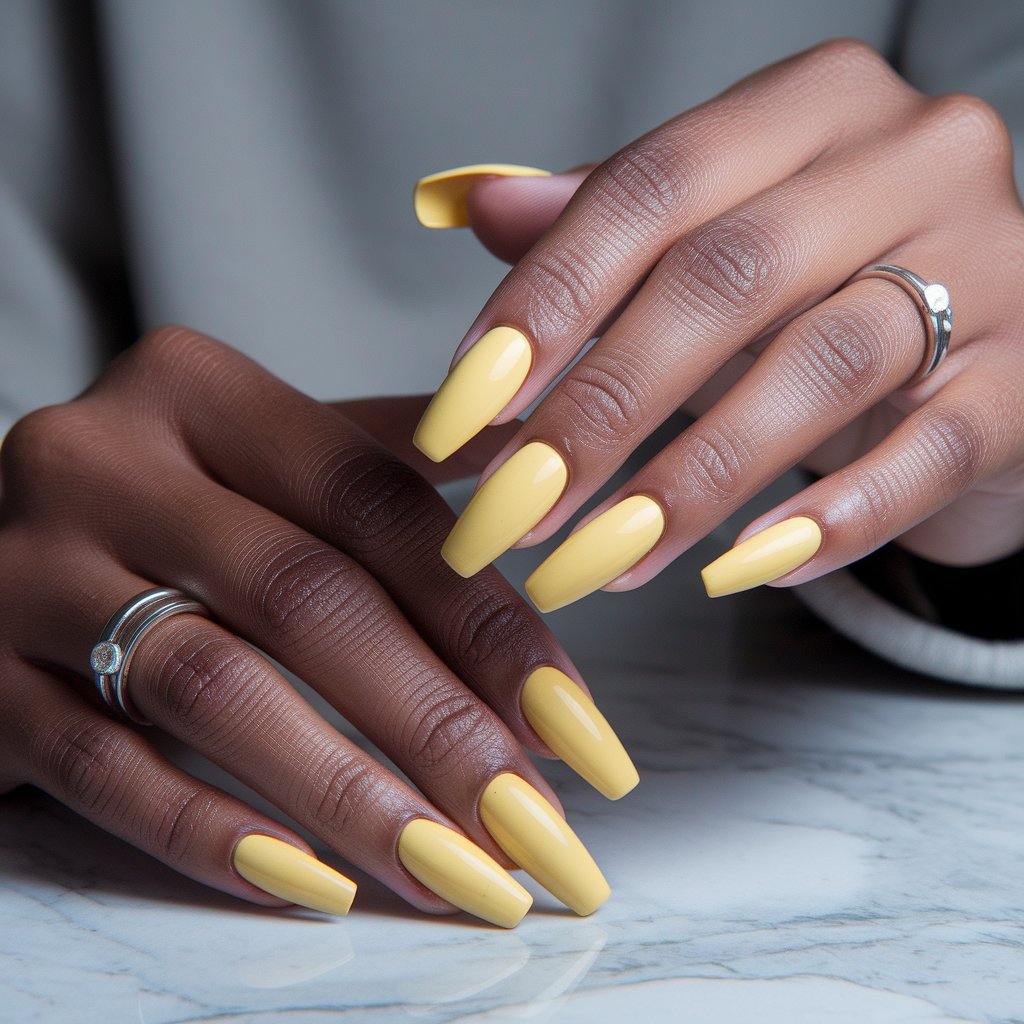 JMoQz6ecSGK7XLjB5lgOVw