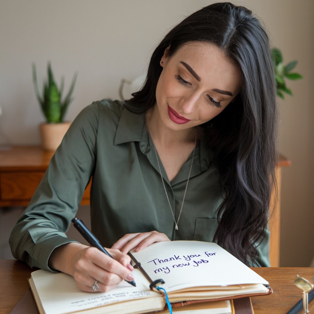 johu 8CXTn6rAuE F0Kn g