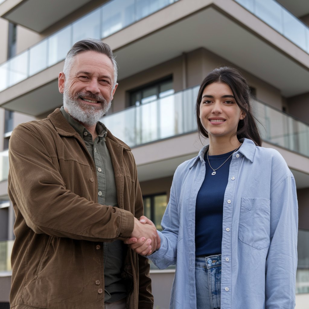 Real Estate License Training in Michigan Essential Knowledge of LandlordTenant Laws Michigan