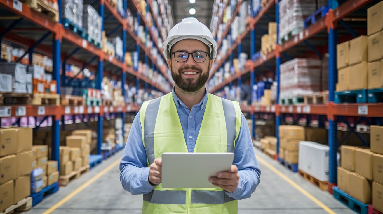 Logistics coordinator salary
Logistics coordinator job salary
Average logistics coordinator salary
Logistics salary
Logistics coordinator pay
