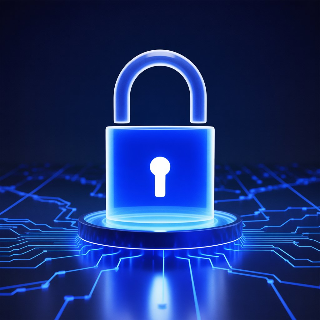 Surreal AI conceptual art featuring butterflies and a human head silhouette in a minimalistic style.