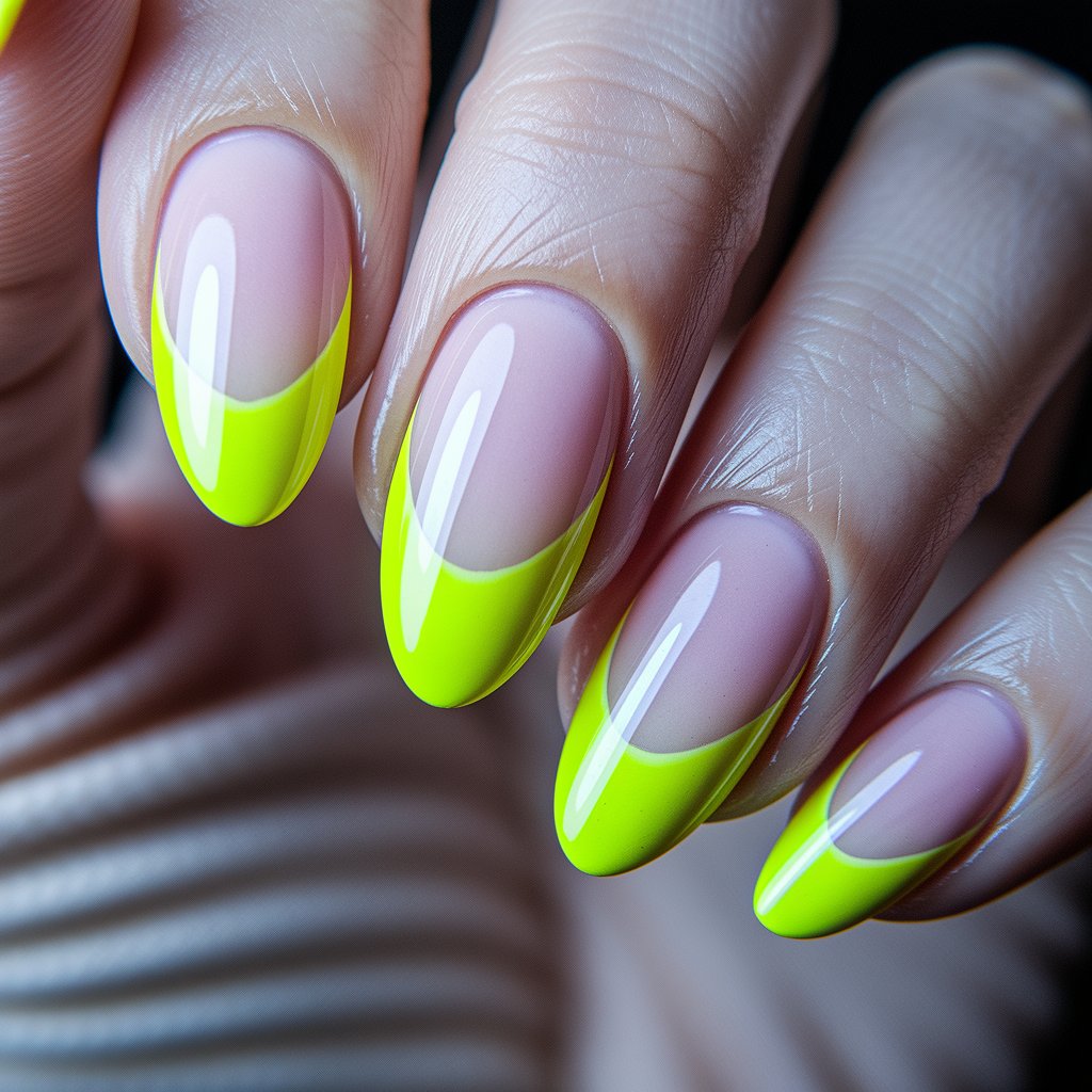 LFcchZizQlGWzUuvV883vg