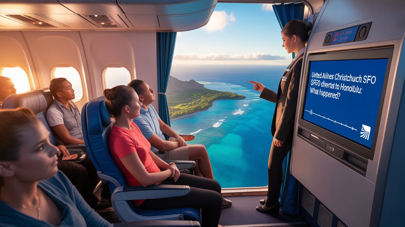 lQiqmJ2PSMGUMx NX5pYyQ