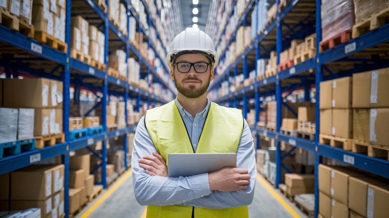 Logistics Engineer Salary
Logistics Engineer Salary in Pakistan
Average Salary Logistics Engineer
Salary Trends Logistics Engineers
Logistics Engineer Pay 2025
