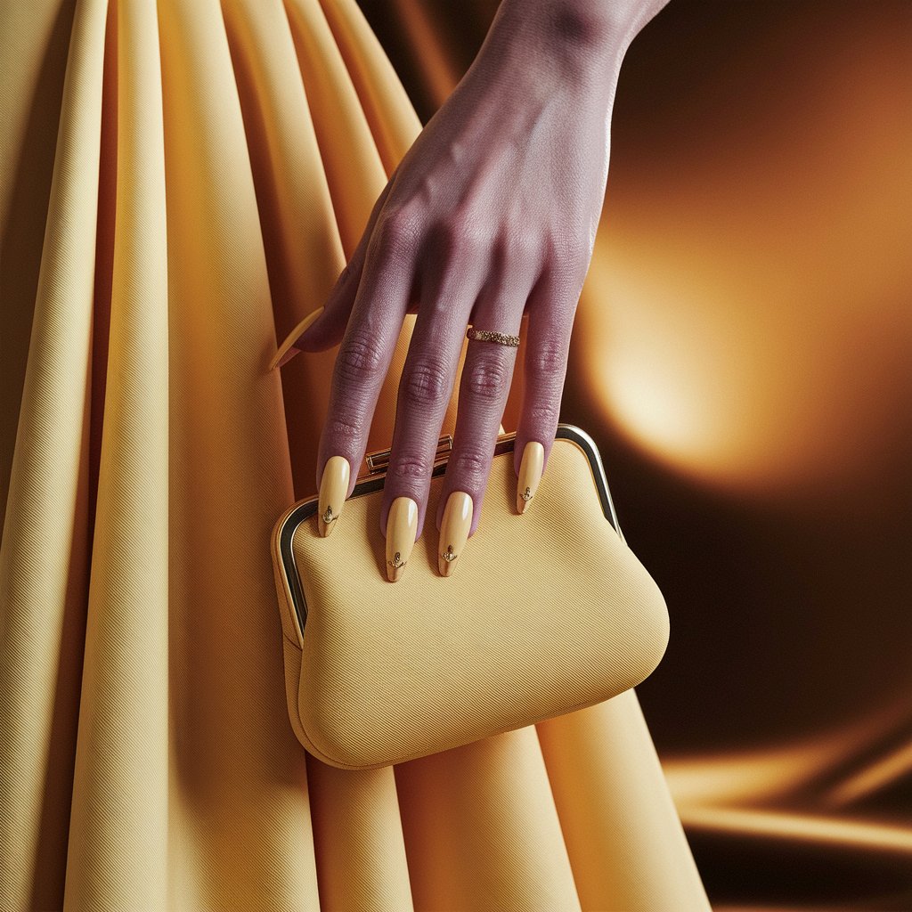 LcRPWEukS02hItn AV FNQ