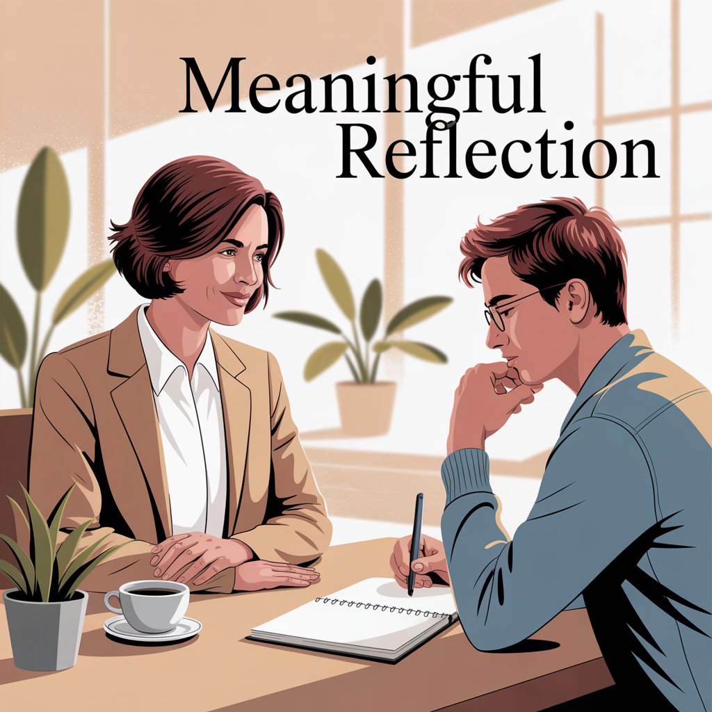 reflection