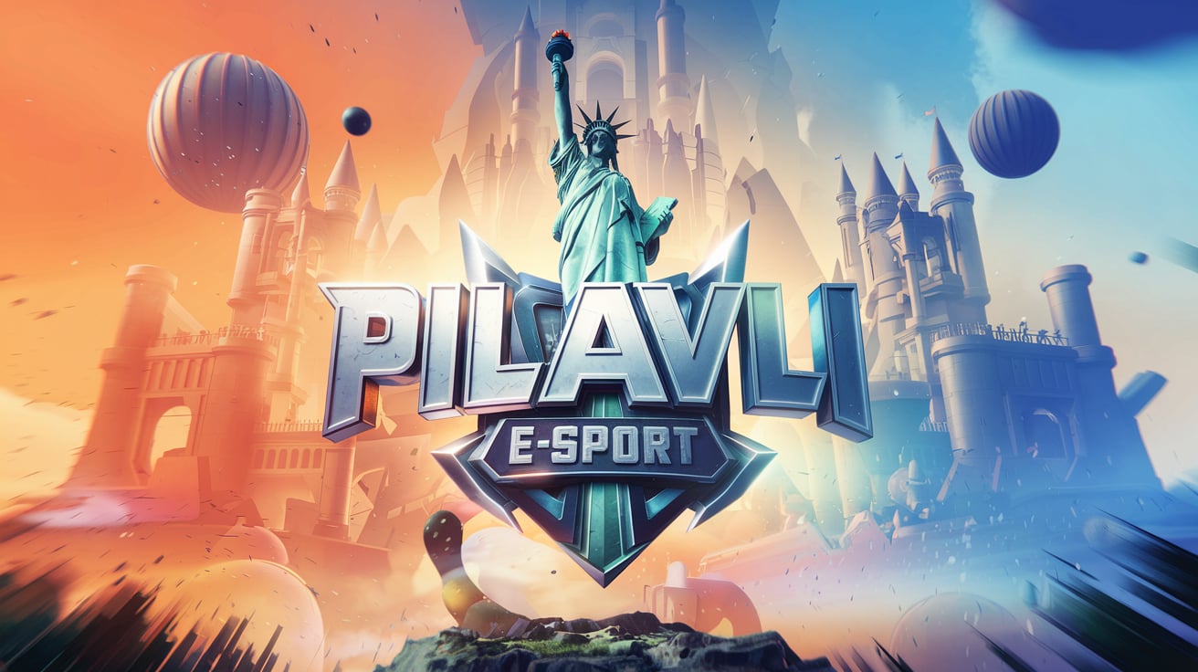 mZFjYtwIQGOryk611mYBcQ