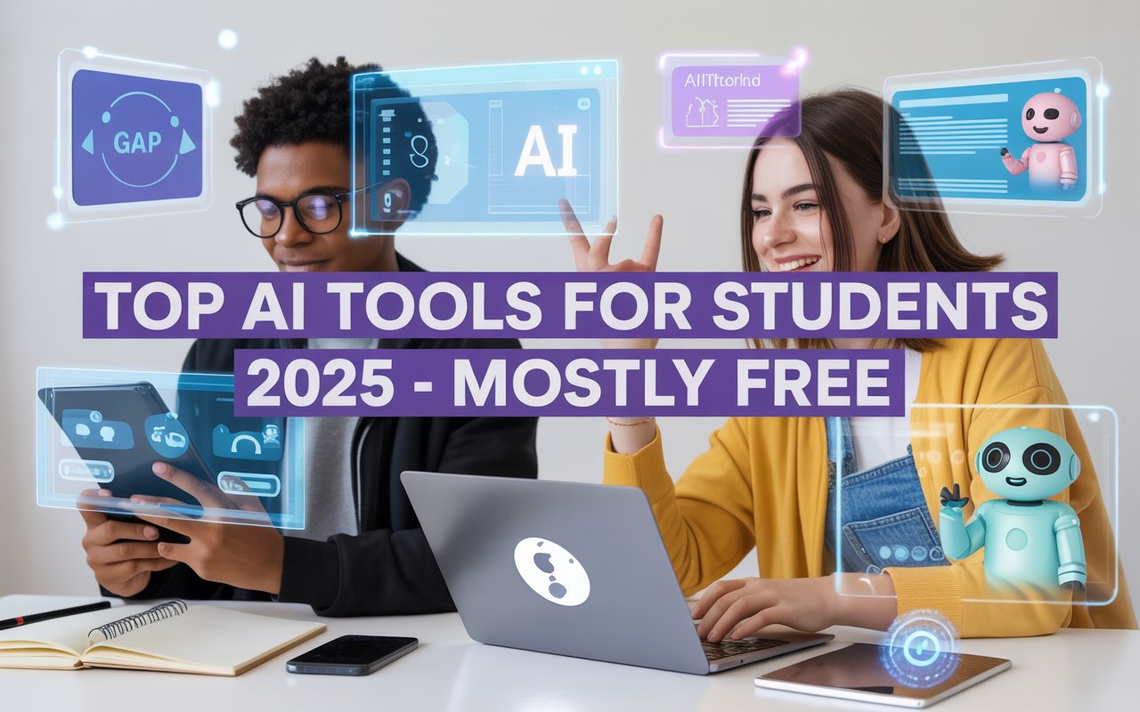 ai-tools-for-students-2025-26