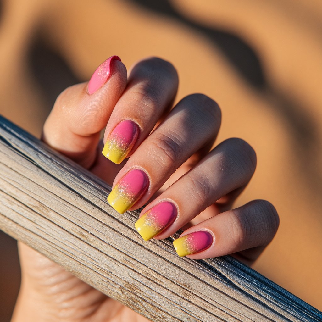 NA1R0jQVStO1UlJC4XBk5A