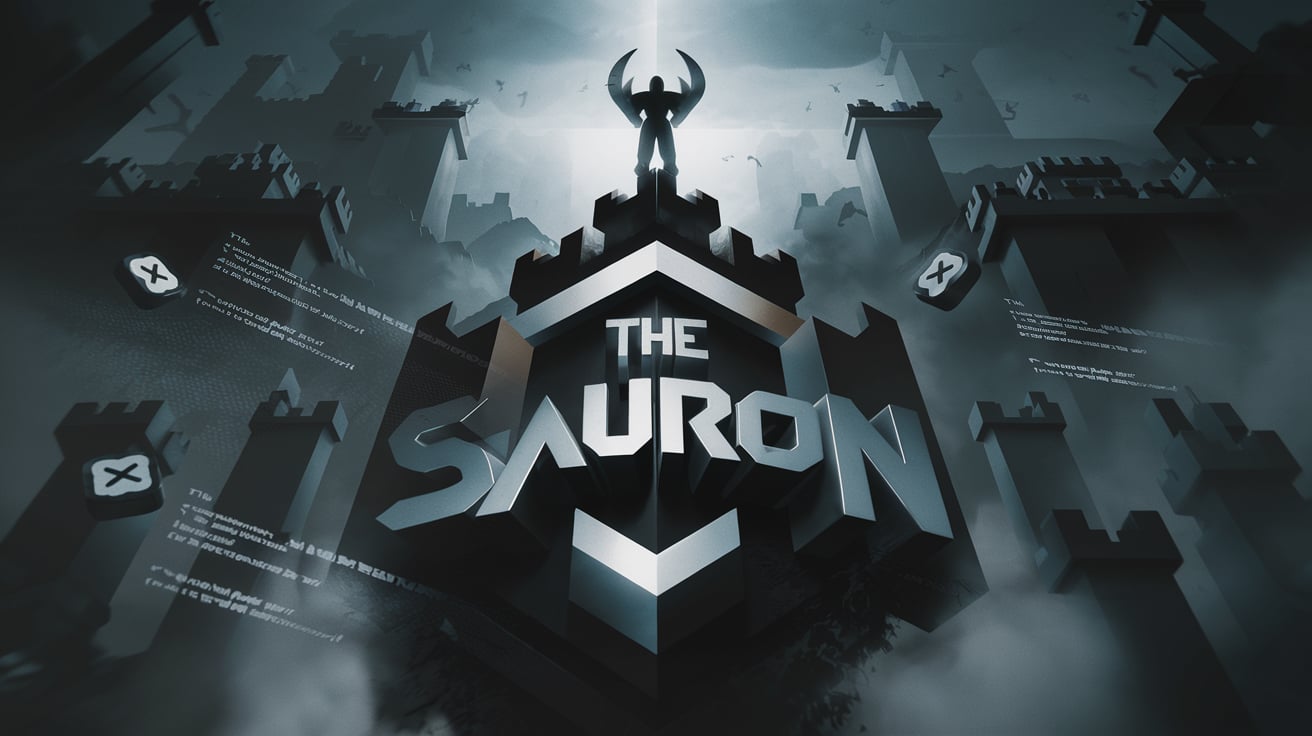 nf5z7deMRqCbj2lcm6V5Cg