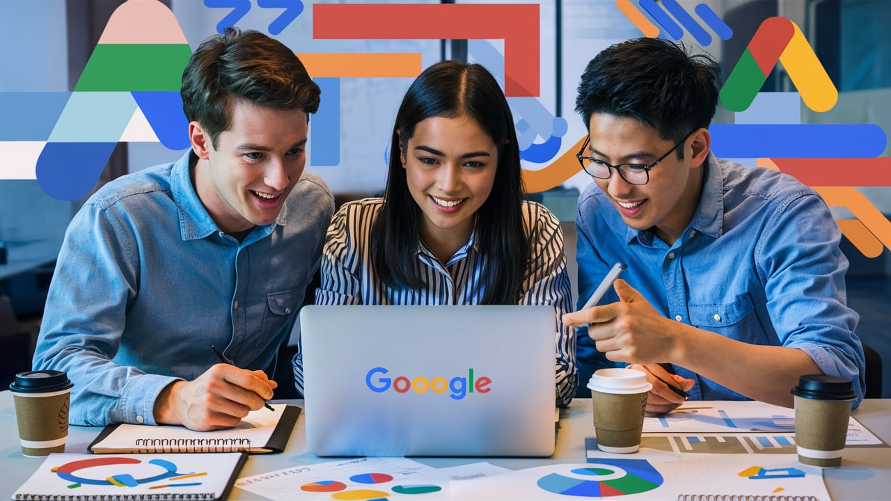 Google Advertising Tutorial: Mastering PPC for New Businesses