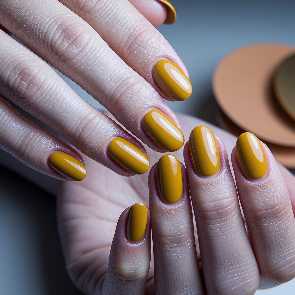 ORd 2orTSqGAzseGkovTcw