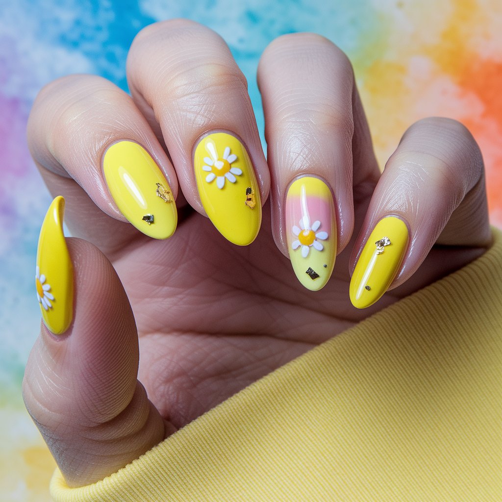 O 1ZXXVPSV2yrOcTYknsYg