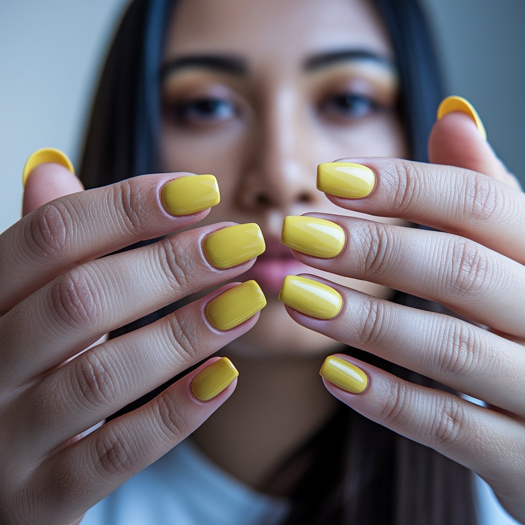 Oy0lzI7ST4GsaIDkySB5iA