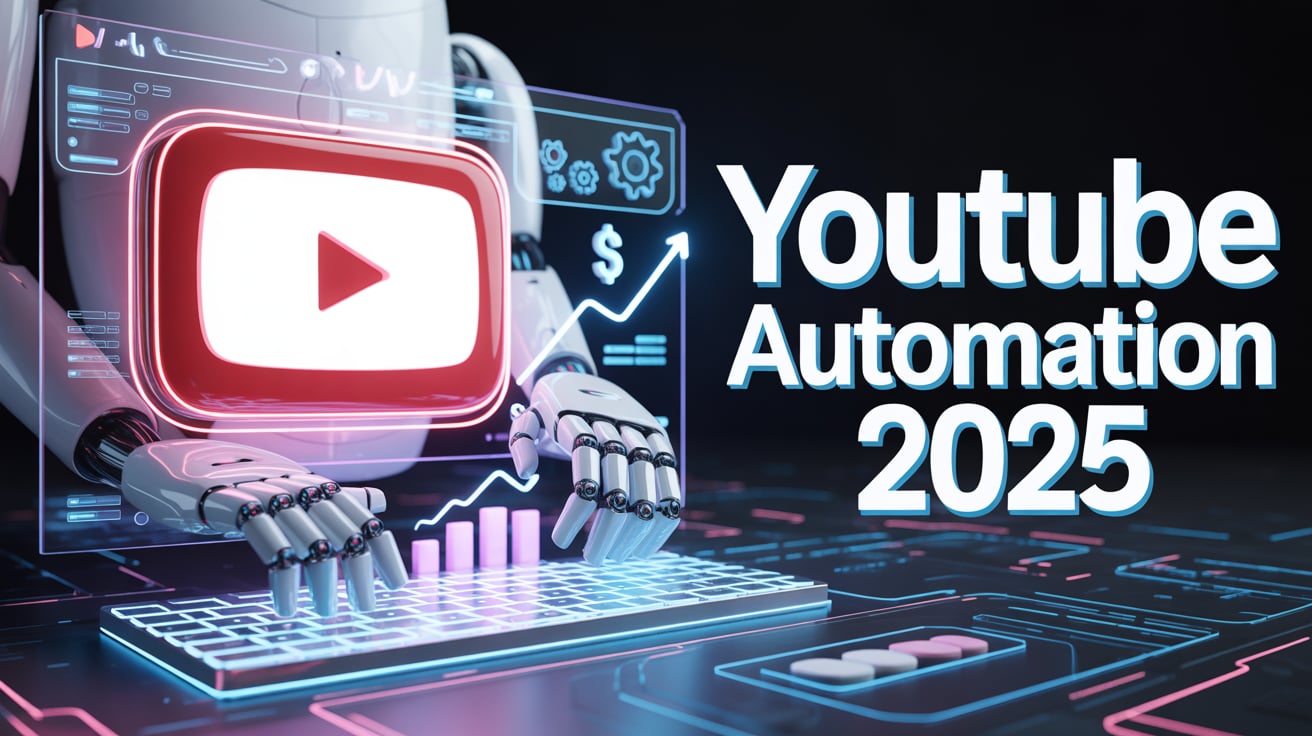 Monetize Your Channel