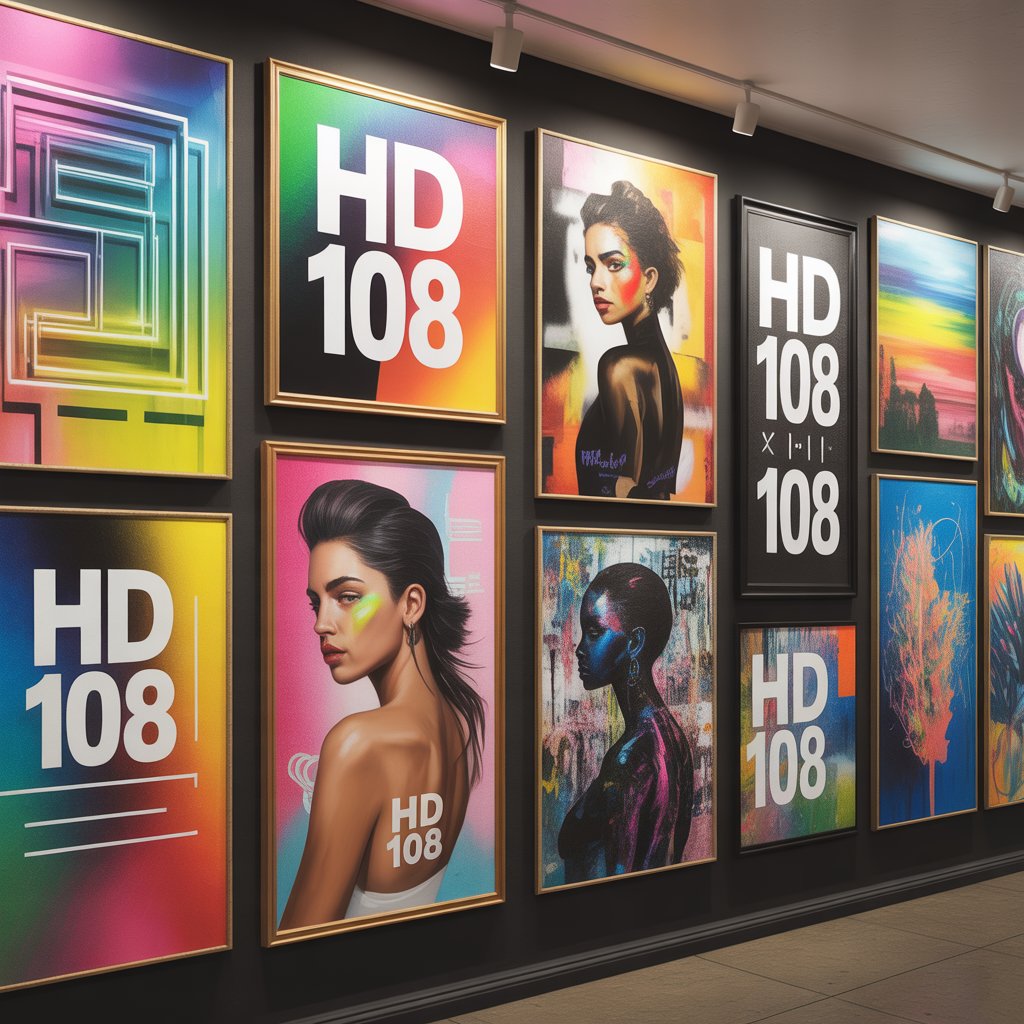 Seni sebagai Jendela Refleksi Zaman