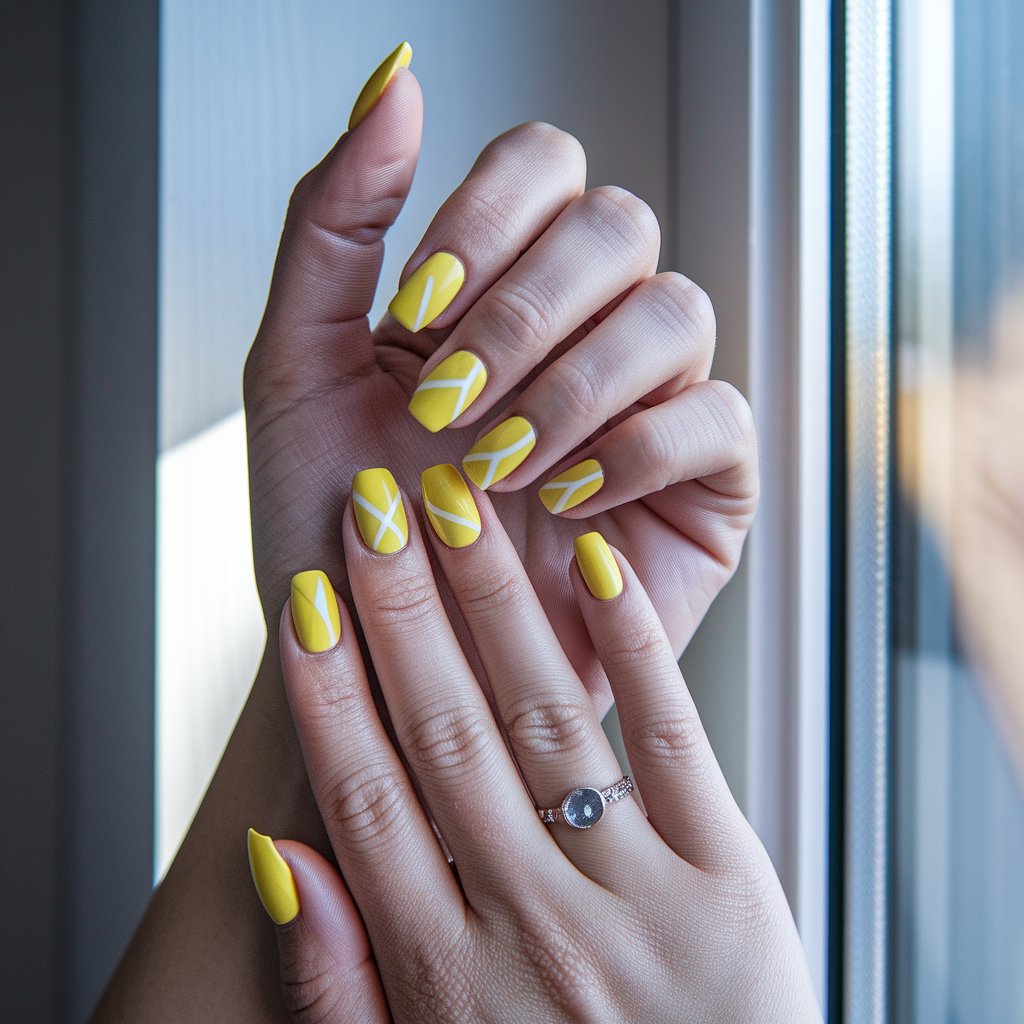 Px9Ku6R TR Gi NNh1tlgQ